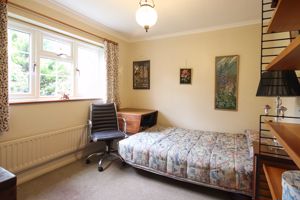 Photo 12- click for photo gallery